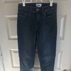 PAIGE Jeans